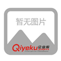 專業(yè)設(shè)計制造各類規(guī)格腐蝕品儲存罐電話15072997299尚先生